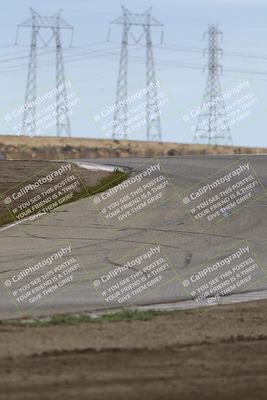 media/Mar-30-2025-Speed Ventures (Sun) [[39e6b1441d]]/Yellow/Session 3 (Outside Grapevine)/